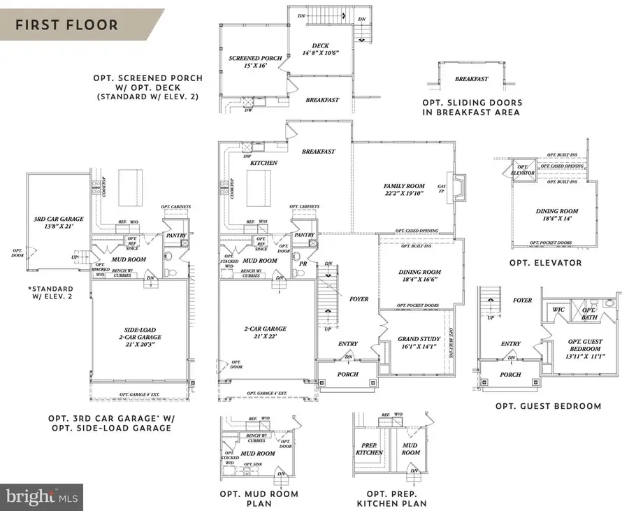 9800 Kohoutek Ct, Vienna, VA 22182 - #2