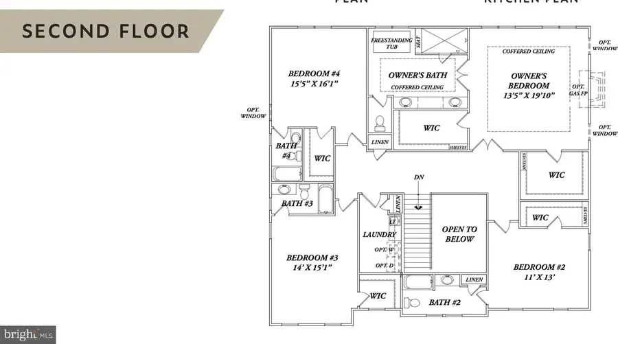 9800 Kohoutek Ct, Vienna, VA 22182 - #3