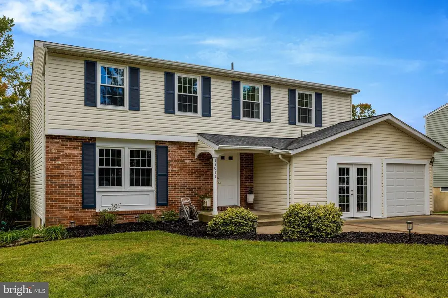 13011 Farthingale Dr, Herndon, VA 20171 - #3
