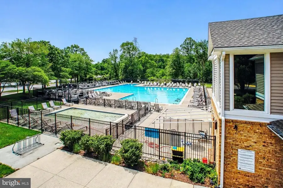 7420 Heatherfield Ln, Alexandria, VA 22315 - #2