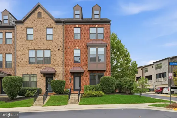 3089 Sassafras Ct, FAIRFAX, VA 22031