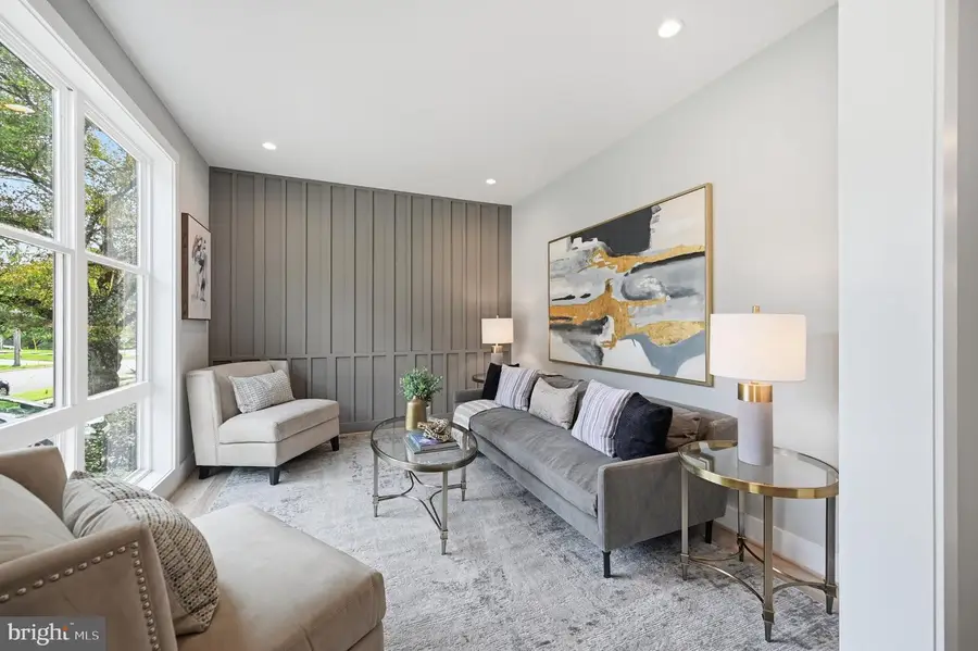 207 Patrick St Sw, Vienna, VA 22180 - #3