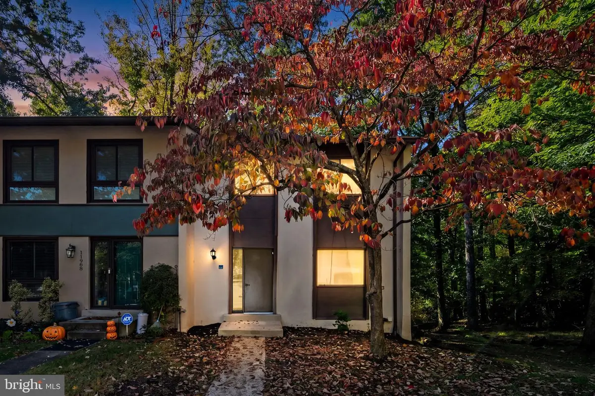 11966 Barrel Cooper Ct, Reston, VA 20191 - #1
