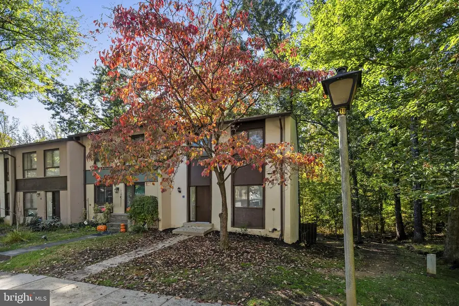 11966 Barrel Cooper Ct, Reston, VA 20191 - #2