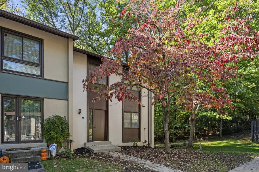 11966 Barrel Cooper Ct, Reston, VA 20191 - #3