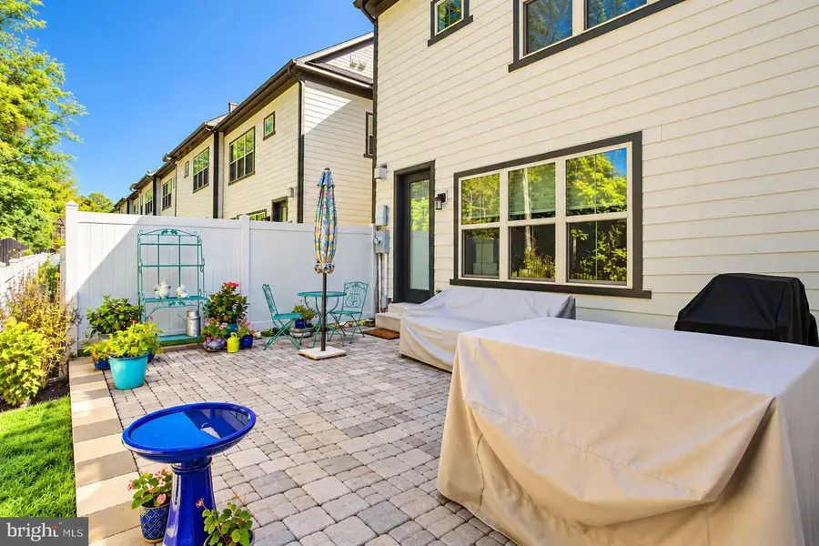 7788 Belvale Dr, Alexandria, VA 22315 - #3