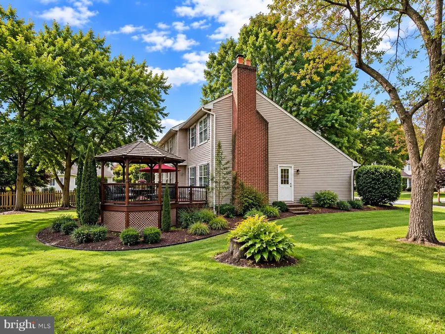 13225 Wrenn House Lane, Herndon, VA 20171 - #3