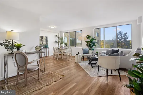 6641 Wakefield Dr #619, ALEXANDRIA, VA 22307