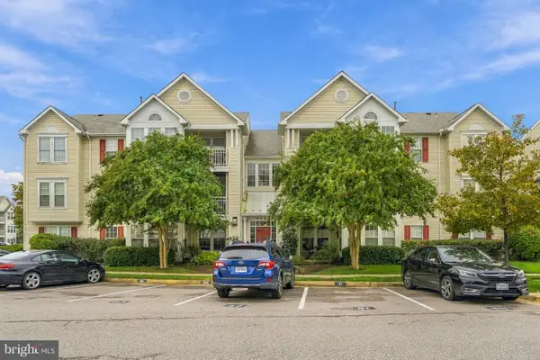 7523 Snowpea Ct #75, ALEXANDRIA, VA 22306