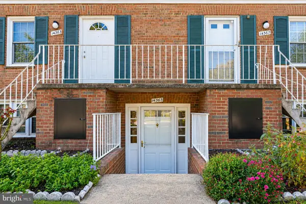 14365 St Germain Dr, CENTREVILLE, VA 20121