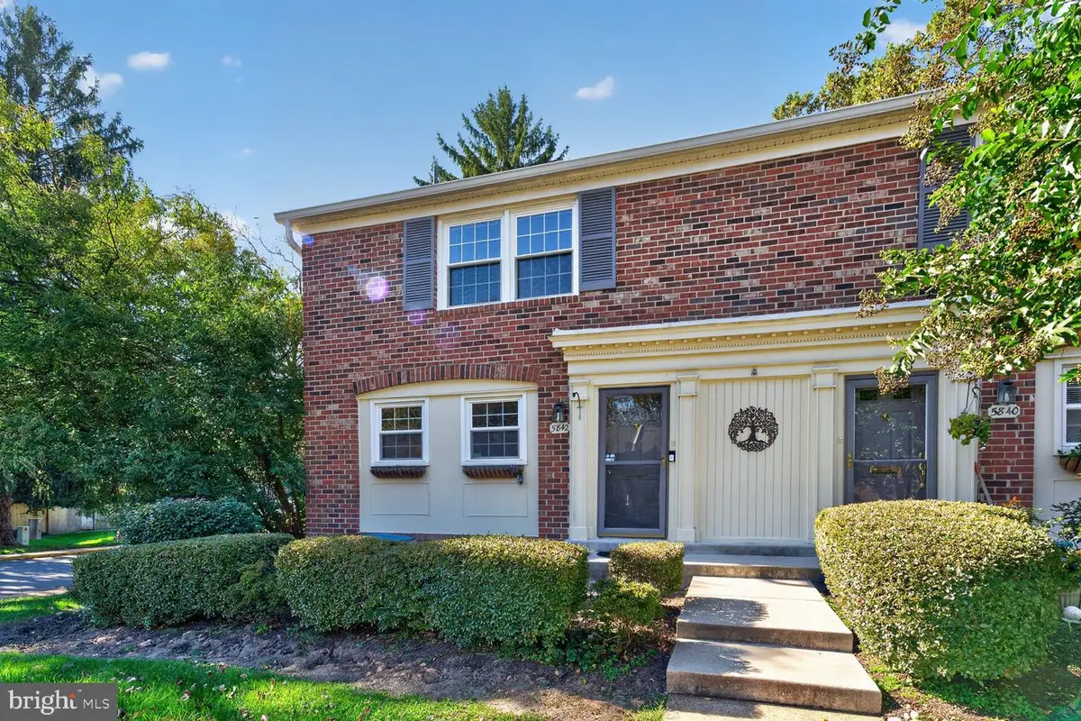 Address Withheld By Seller, Springfield, VA 22152 - #1