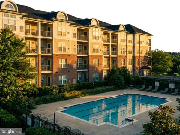 3810 Lightfoot St #411, CHANTILLY, VA 20151