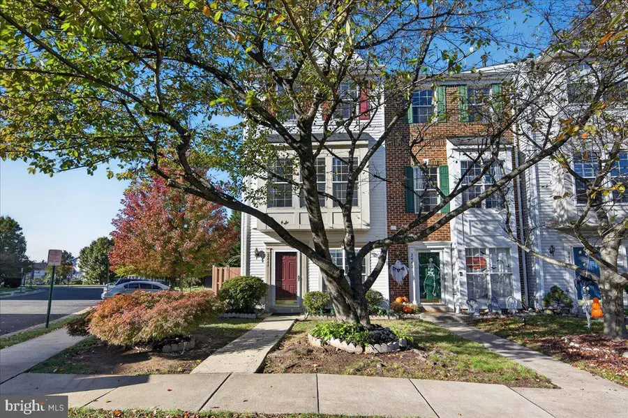 2444 Corn Crib Ct, Herndon, VA 20171 - #3