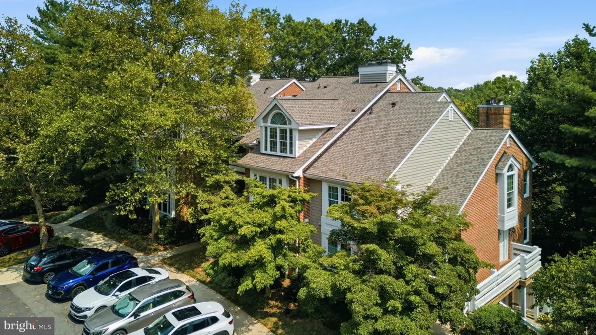11200 Beaver Trail Ct #11200, Reston, VA 20191 - #1