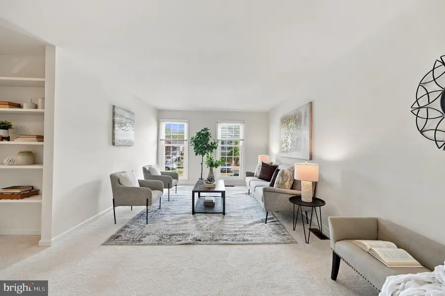 5419 Helm Ct, Fairfax, VA 22032 - #3