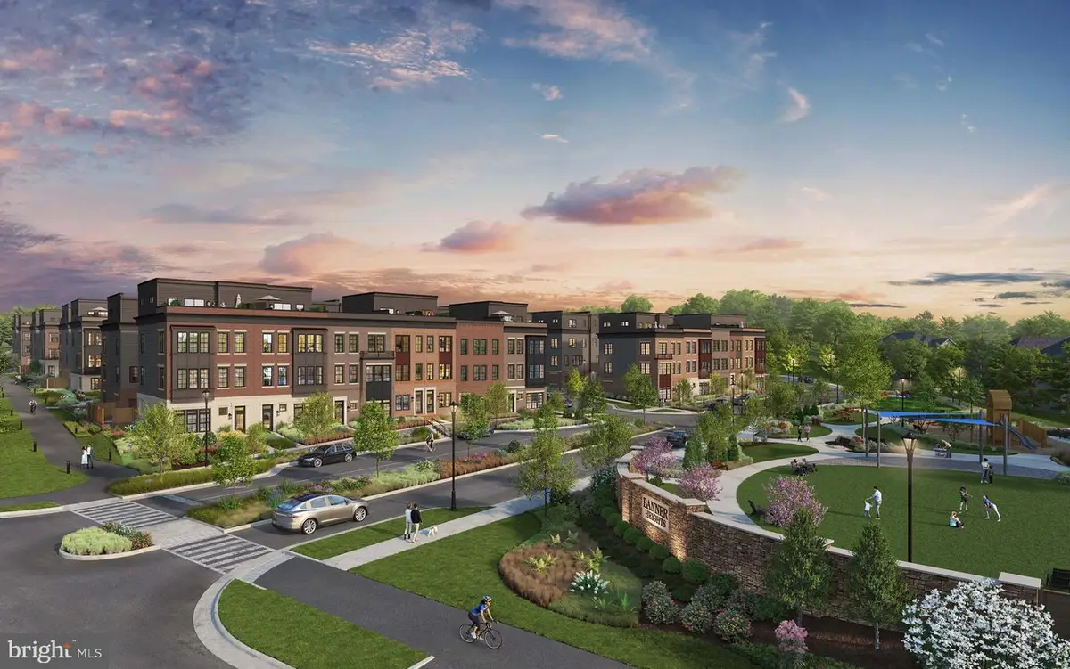 6601 S Van Dorn St S #cypress 161, Alexandria, VA 22315 - #1