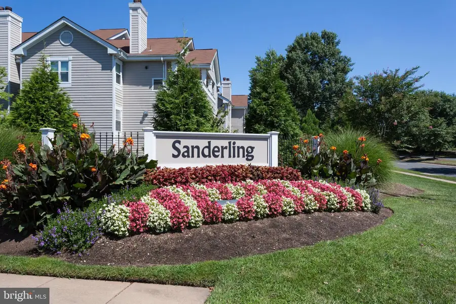 14321 Climbing Rose Way #302, Centreville, VA 20121 - #2