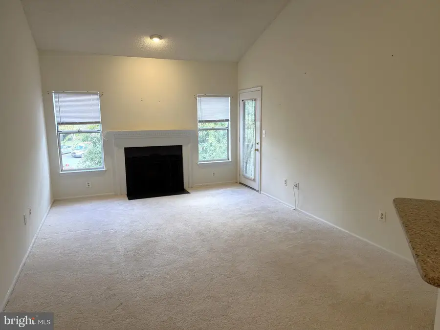 14321 Climbing Rose Way #302, Centreville, VA 20121 - #3
