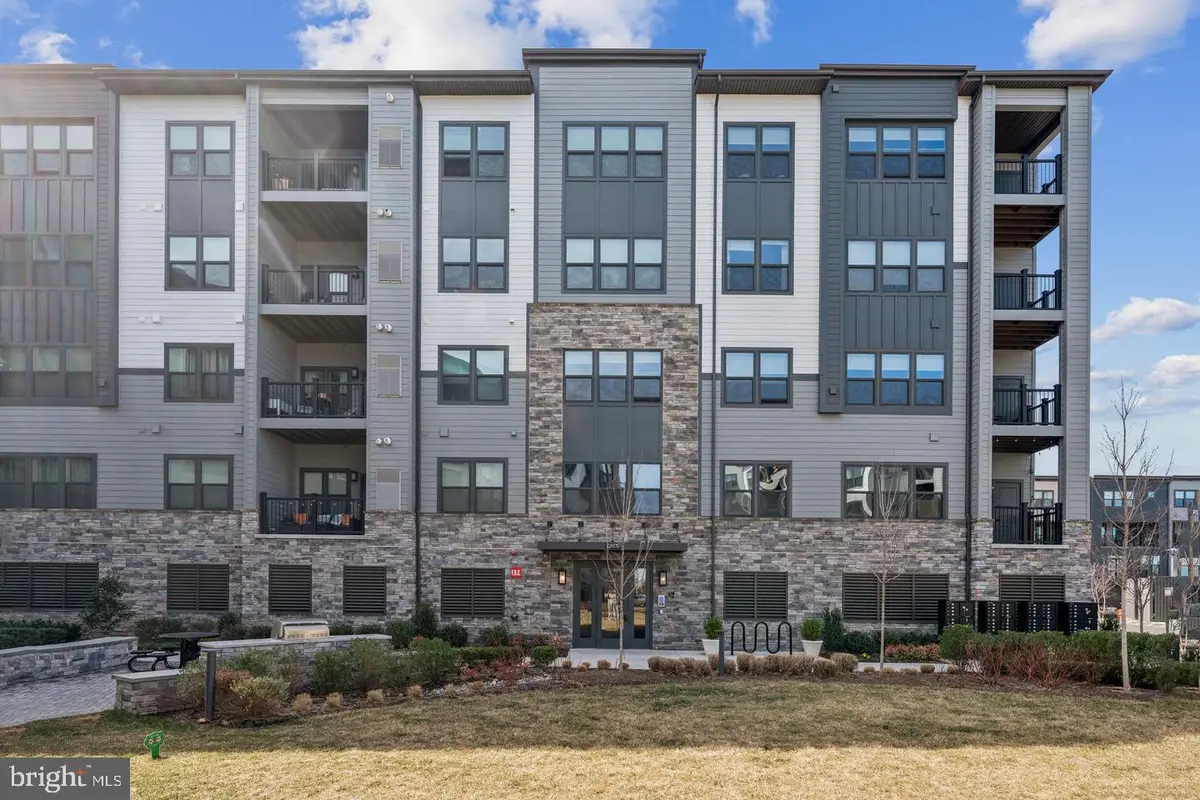 Address Withheld By Seller, Herndon, VA 20171 - #1