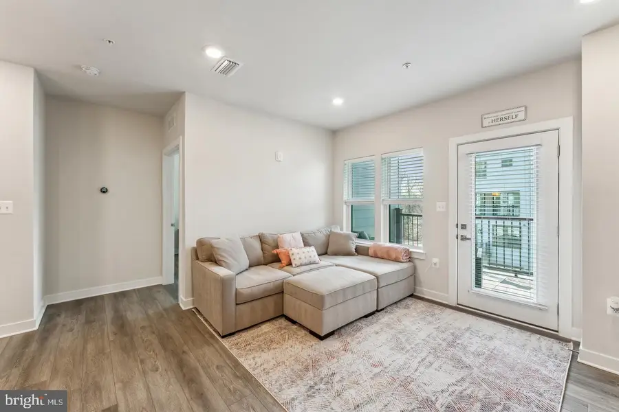 Address Withheld By Seller, Herndon, VA 20171 - #2