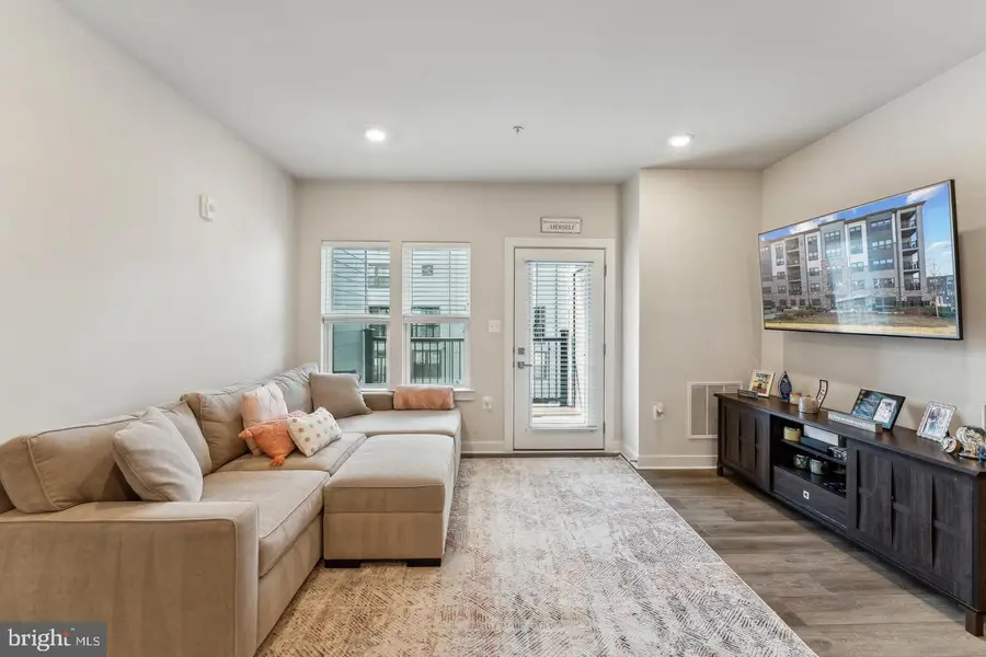 Address Withheld By Seller, Herndon, VA 20171 - #3