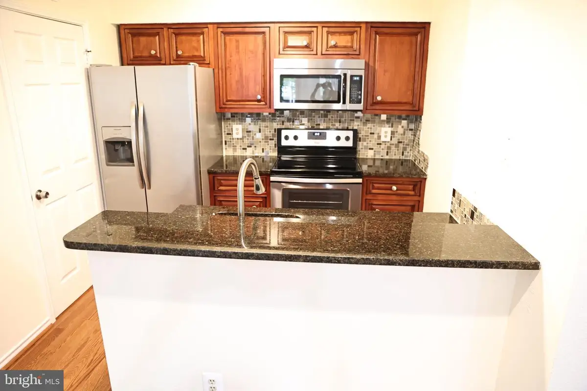 1524 Lincoln Way #222, McLean, VA 22102 - #1