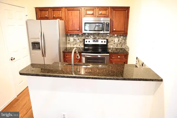 1524 Lincoln Way #222, MCLEAN, VA 22102
