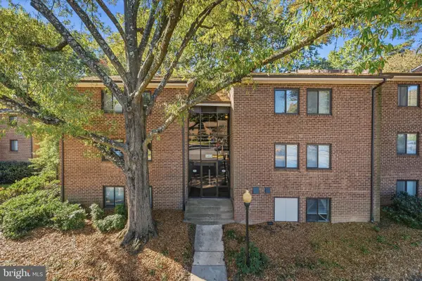 1413 Northgate Sq #11c, RESTON, VA 20190