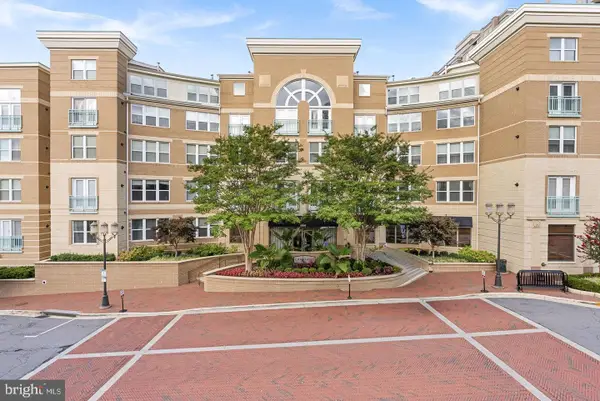 12000 Market St #329, RESTON, VA 20190