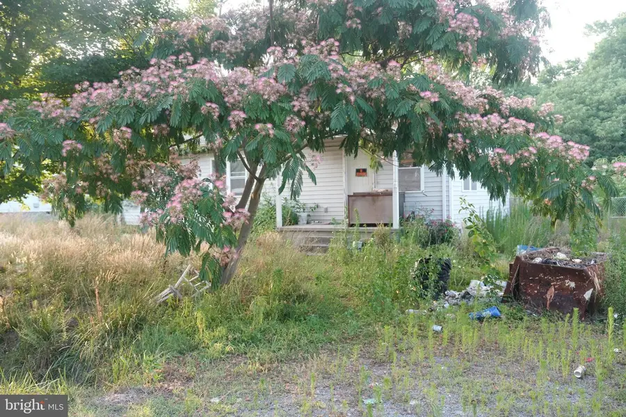 103 Louis St, Emporia, VA 23847 - #2