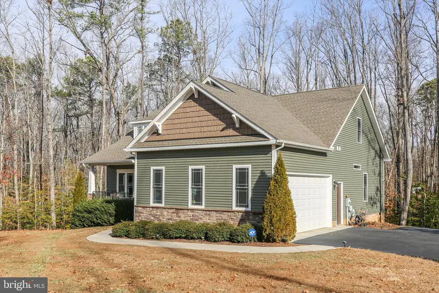 2804 Preston Park Way, Sandy Hook, VA 23153 - Image #2