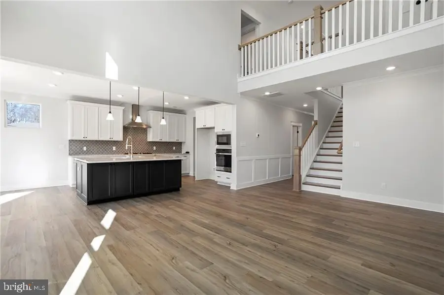 3943 Jett Ct, Gum Spring, VA 23065 - #3