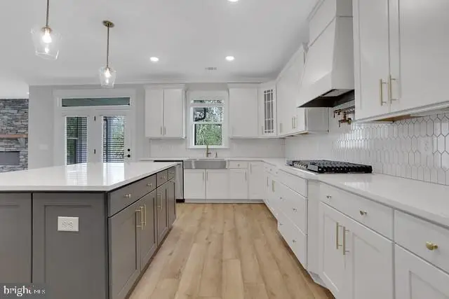 3951 Jett Ct, Gum Spring, VA 23065 - #3