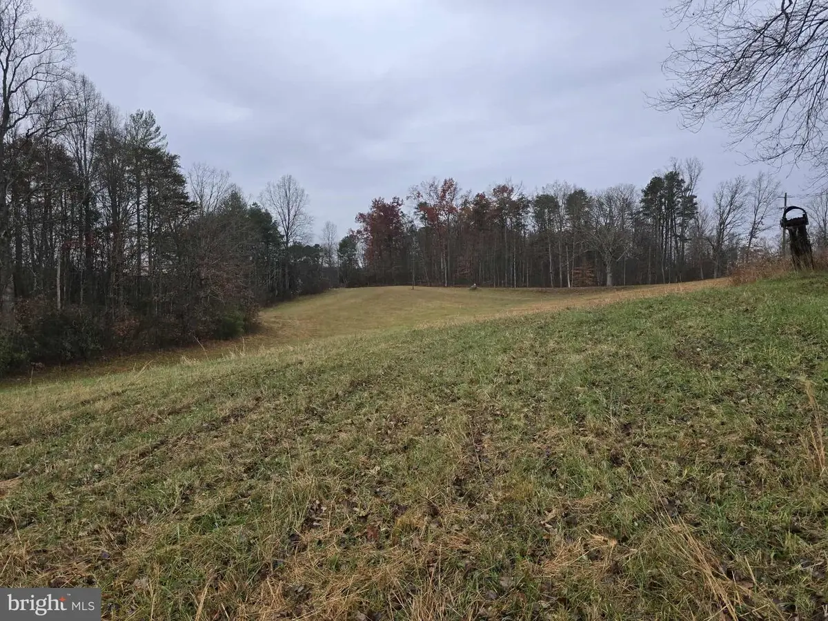 729 Celt Rd, Stanardsville, VA 22973 - Image #1