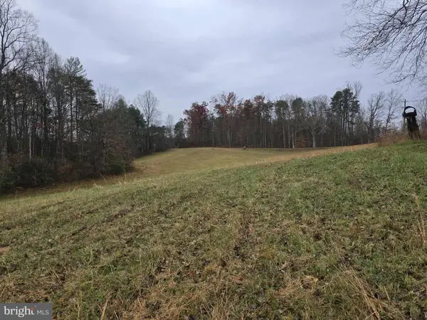 729 Celt Rd, STANARDSVILLE, VA 22973