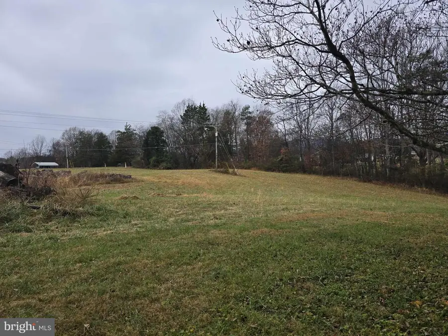 729 Celt Rd, Stanardsville, VA 22973 - Image #2