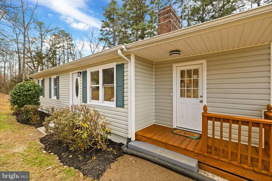 42 Westview Rd, Ruckersville, VA 22968 - Image #3