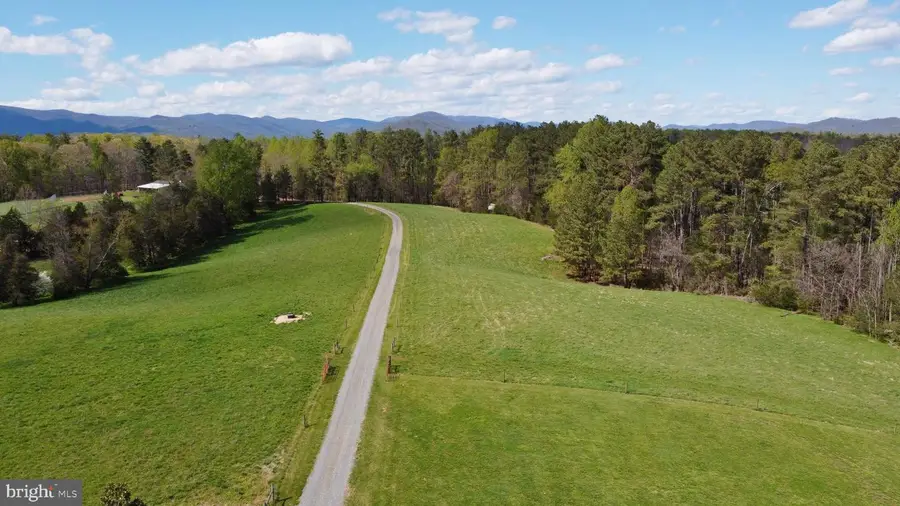 0 Slate Mill Rd, Stanardsville, VA 22973 - #2