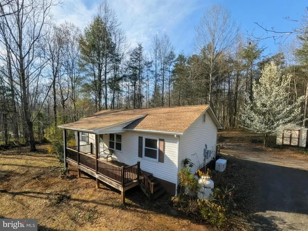 271 Rambling Rd, Ruckersville, VA 22968 - #1