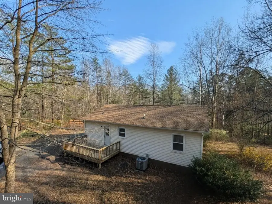 271 Rambling Rd, Ruckersville, VA 22968 - #3