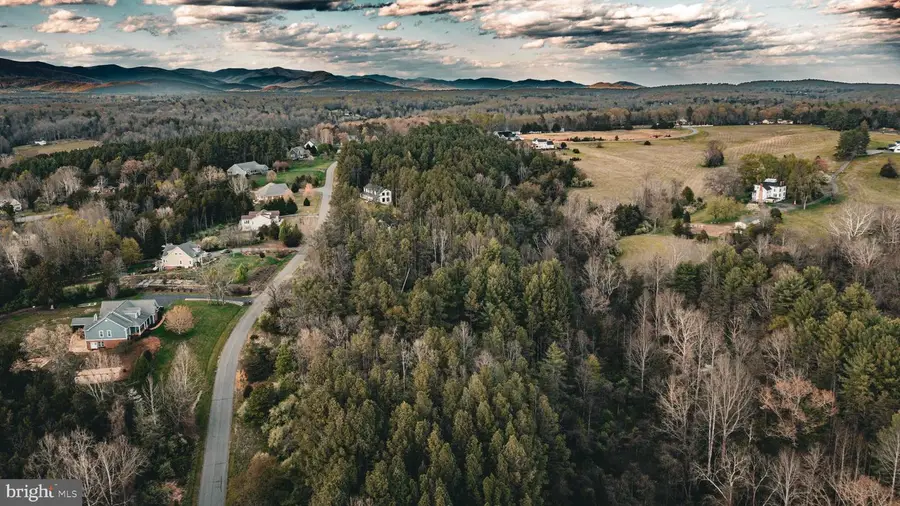 Tbd Ridgeview Drive, Ruckersville, VA 22968 - #2