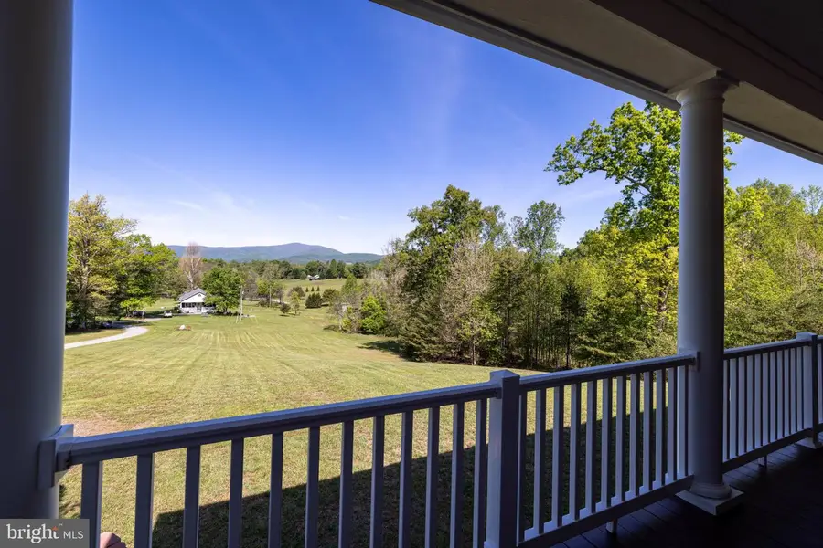 246 Lawsons Farm Cir, Ruckersville, VA 22968 - #3
