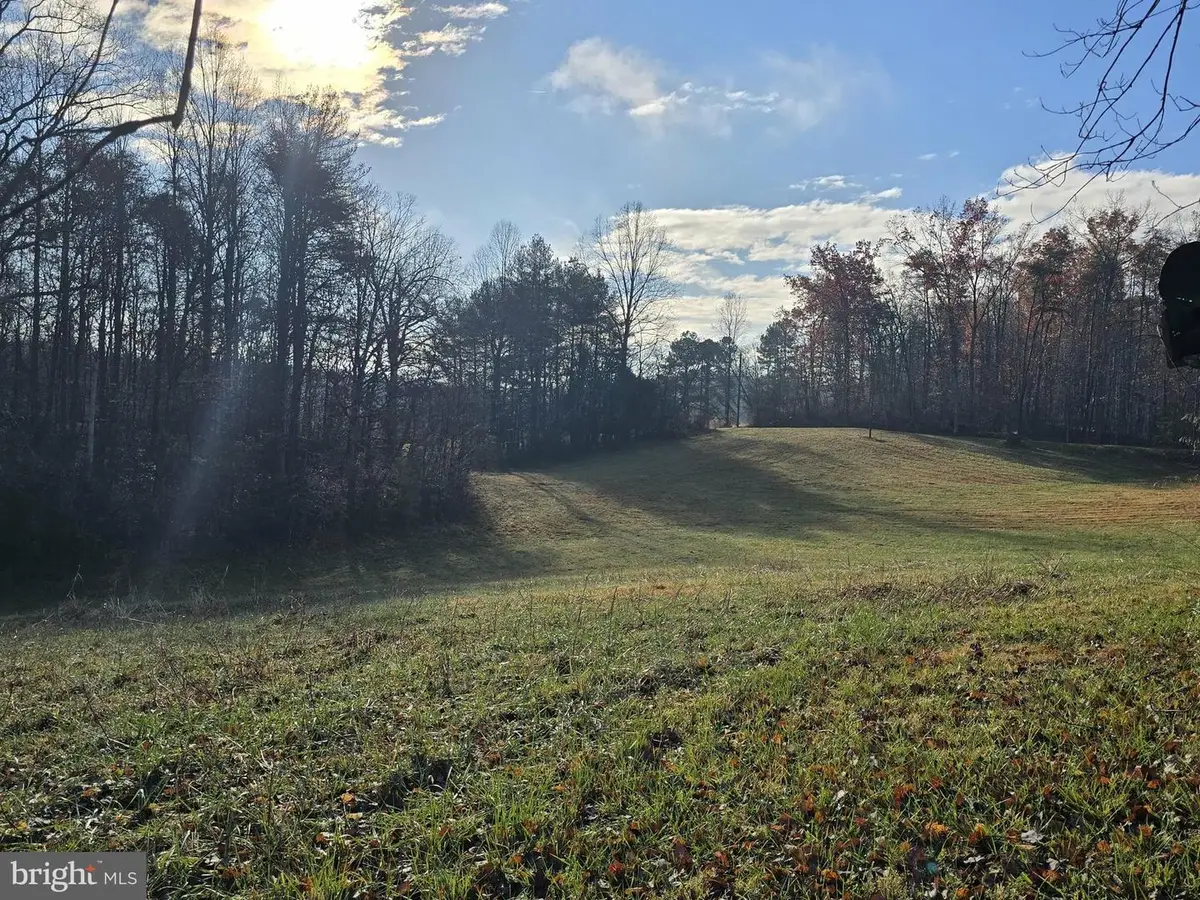729 Celt Rd, Stanardsville, VA 22973 - #1