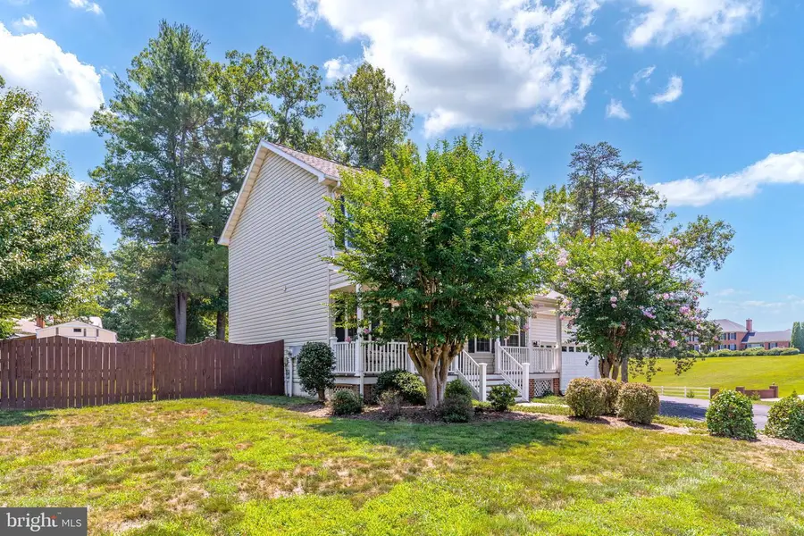 18 Oak Terrace Dr, Ruckersville, VA 22968 - #3