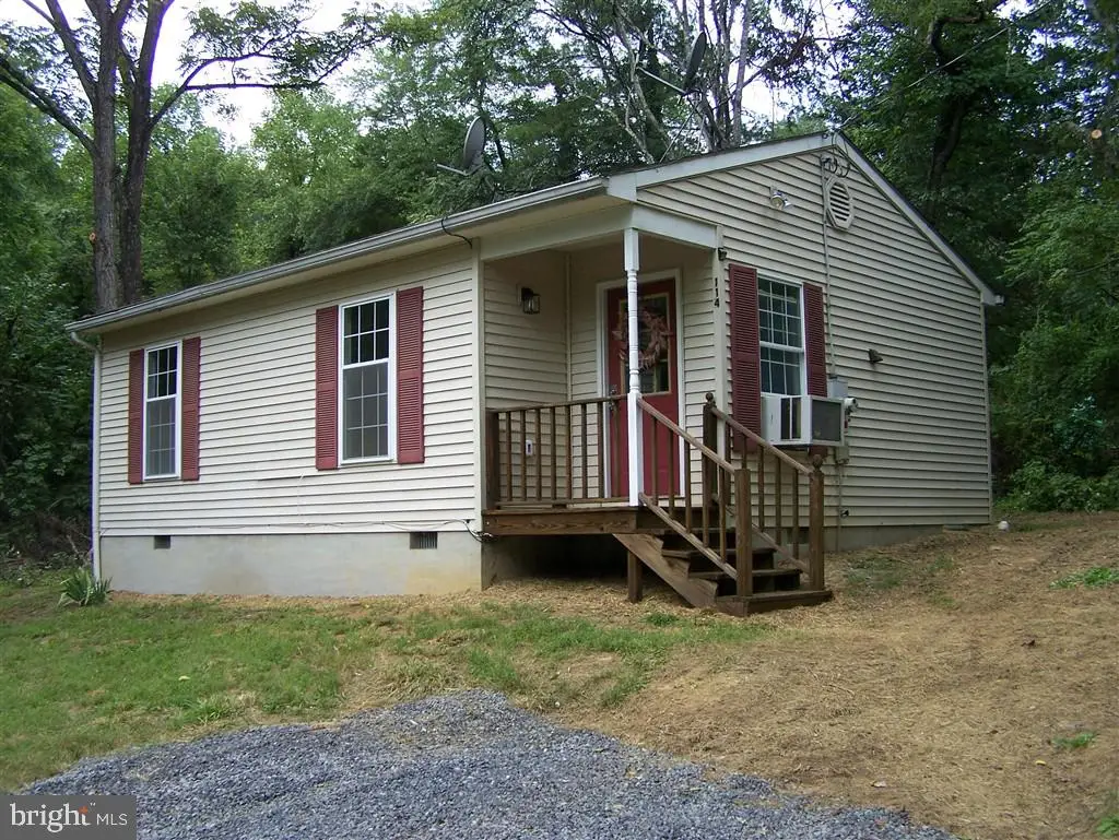 114 Sunrise Vw, Stanardsville, VA 22973 - #1