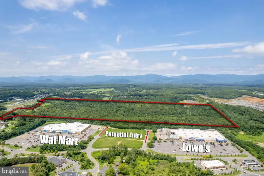 14387 Spotswood Trl, Ruckersville, VA 22968 - #2