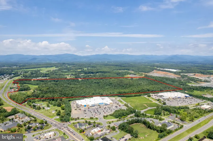 14387 Spotswood Trl, Ruckersville, VA 22968 - #3