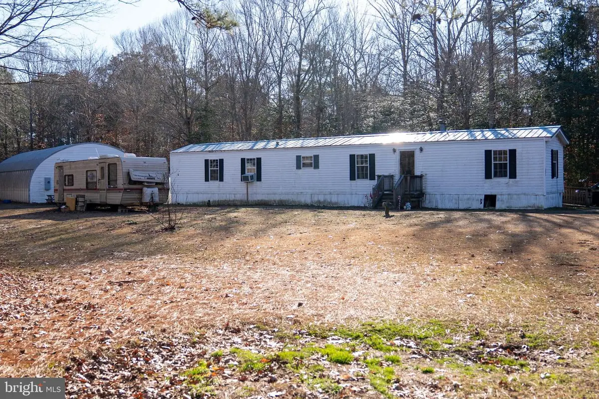 7811 Phils Dr, Gloucester, VA 23061 - Image #1