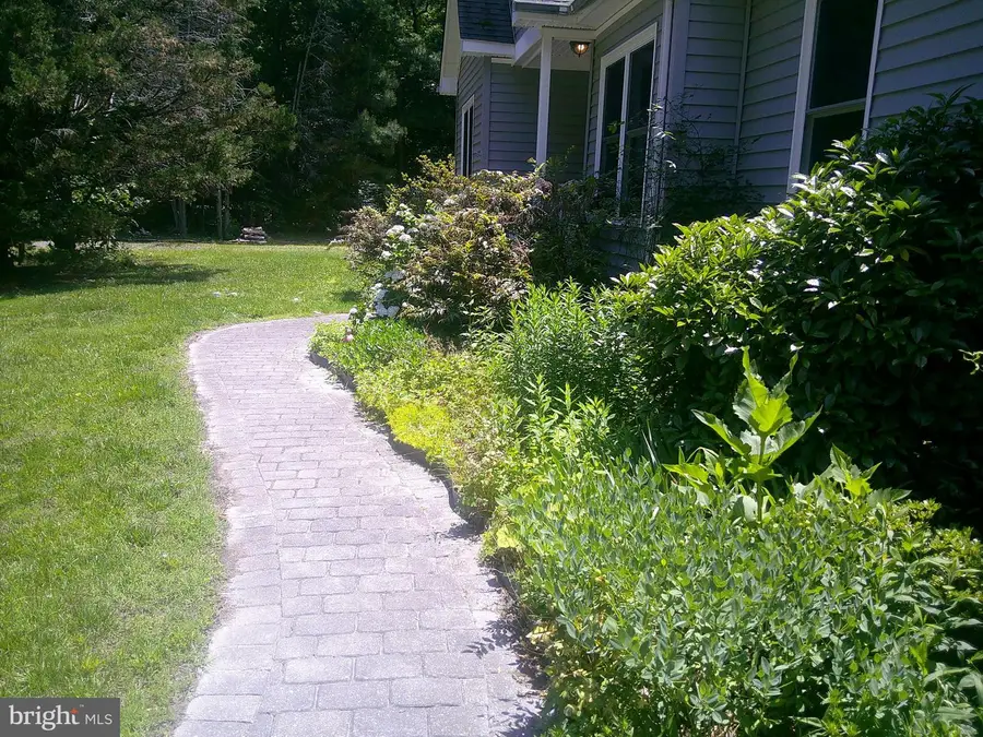 6514 Wyncote Ave, Gloucester, VA 23061 - #2