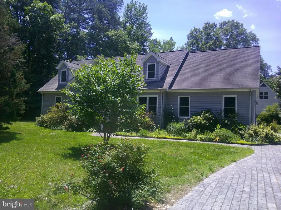 6514 Wyncote Ave, Gloucester, VA 23061 - #3